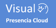 PROCESA